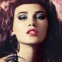 �մɼ����ǹ���ױ�ջ������