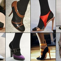 ʱ��С�ٿ� ����6��߸�Ь