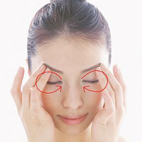 һ���Ӹ㶨����β��˵�ݰ�