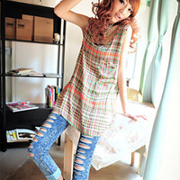 ������� �������Ĵ�������