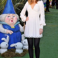 �������װ�ȹ �������Ŵ�