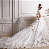 STYLE�����ɴ���----2011�¿�