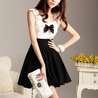 ɹɹ���¿��·�������