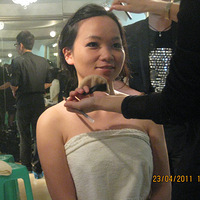 ��ɴ��Ů�ļݵ�,�鷳��ҵ��������׻�����ʺ���