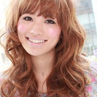 ����ζ�� ɭŮ����������ʮ��