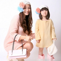 ����������Ȼ�Ѿ������ۣ��������������һ�������ǲŹ�����