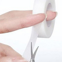 ����ױ�� ��˫����˫ֻ��10����