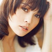 ������BOBOͷ���� �������˰�