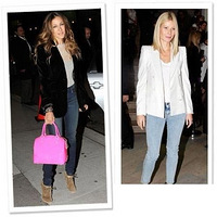 ����+ţ�п� �紺Ӧ��ְ����װ