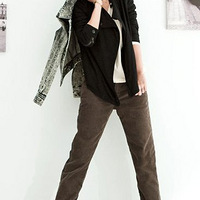 �����п� СS��С�������ȳ�