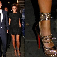 Ư������Ǯ DIY��ɩ�߸�Ь