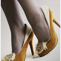 8������߸�Ь MM��������