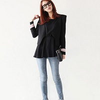 ����ţ�п�+�߸�Ь Խ��Խ��