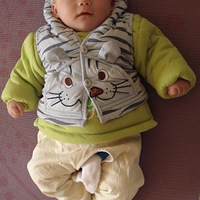 �����ӵĴ��졿+żû�����ȣ���������