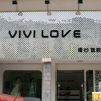 [����������]��ɴ����  ����PP