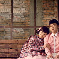 �ɰ����е���