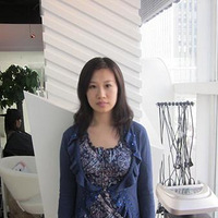 �������;�����Ů�ˣ�