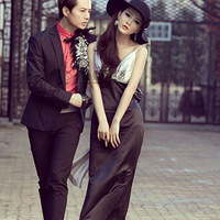 �ֽ�һ��           ��һ���ĺ�