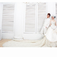 �������ǵ��Ҹ�