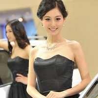 2011��չģ�ط��� 8��\"��\"