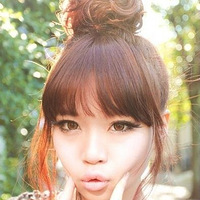 5�����ʺ�Լ��Ľ��ķ���