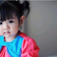 ��ƷС���򣡱���̫�ɰ��ˣ���Ů����Ů����