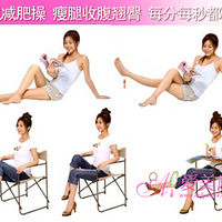 �Ļ����ʲ� �����ո����� ÿ��ÿ�붼����