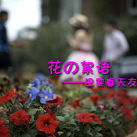 ����������贺�졪����+�ÿ�...