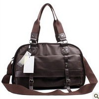 �������ˣ��������·���