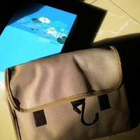 ��������ǰɹװ��