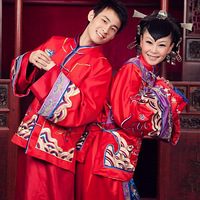 ���ɰ���ɴ�գ���Ľ��