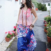 12�������ȹ ���߳���������