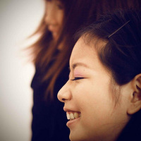 �ؿ������˵Ļ���