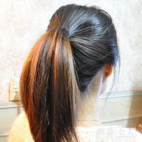 �������˽���һ��򵥵���ͷ