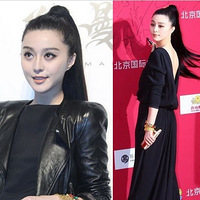 ���������ص���ͷ���쳱�� ��������Ҫ������