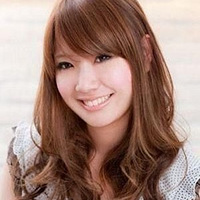 10����� �������ͻ�����