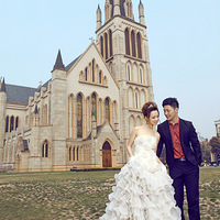 ңԶ�Ļ�ɴ��