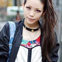 ����·�˼� ��������۽���ױ��