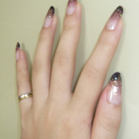 ������צ��ܷܷ����..������