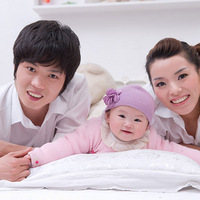 �������ջ���������ƽ�����Ҹ���