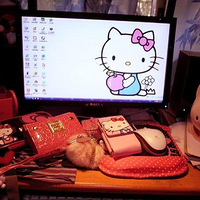 �ܰ���--�����ӵ�HELOKITTY