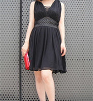 ��.һ��������ȥ����Ŷ������