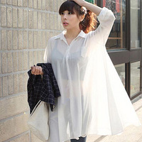 ͸��װ�ͷ��Ը����� Ů���Ķ����˷���