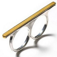 ���ߴ���Ķ໷��ָ