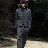 ����ȫ��λ������������