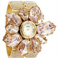 ���߽��ĵı�ʯ���