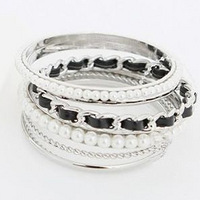 ��������������������