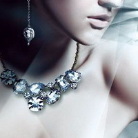 ����ˮ��������ռ����Ӿ��ռ�