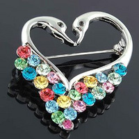 �ɰ�����׷����ˮ�껪