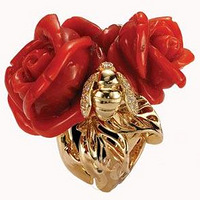 ��Ʒɺ����Ʒ��������